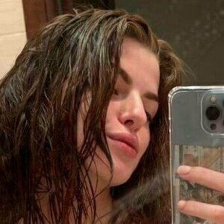 anna baby 18 high quality actress pic