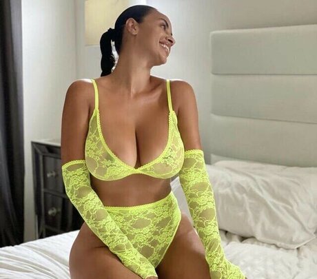 blonde asian onlyfans sexy xxx images