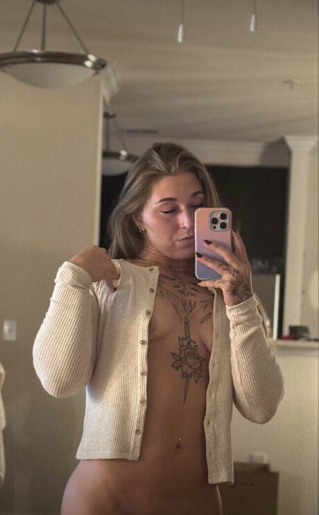 real nude onlyfans erotic photos