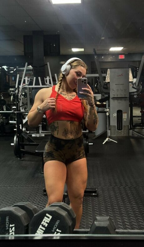 big tits mom onlyfans hot xxx photo