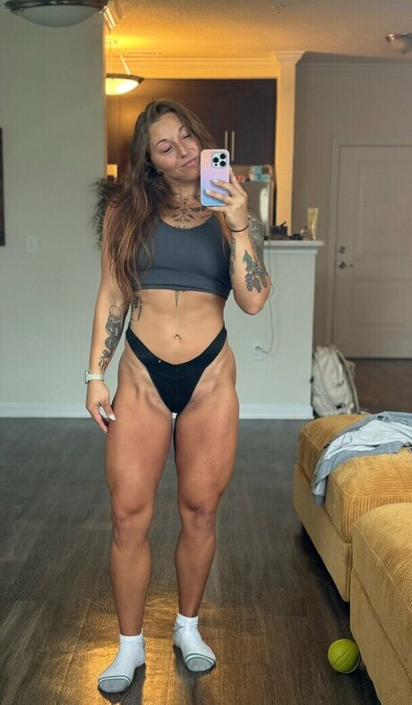 black princess onlyfans free sexy photos