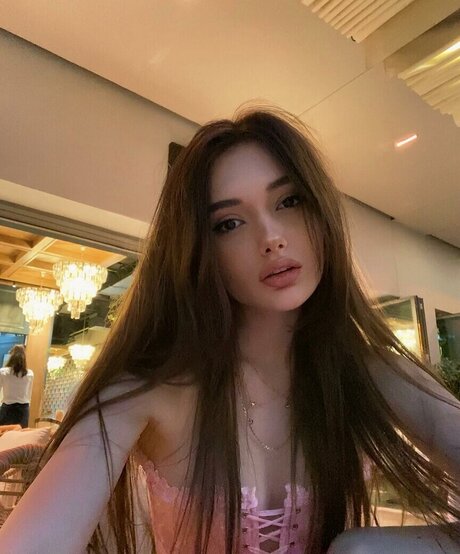 blonde milf big tits onlyfans sexy nude photos