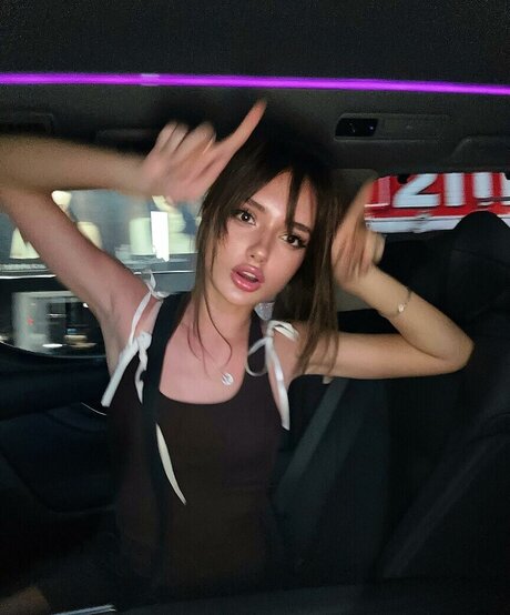 hottest wife onlyfans erotic galleries