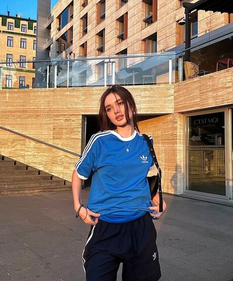 cosplay femboy onlyfans pornos pictures