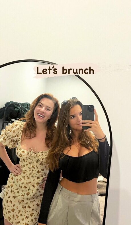 Louise Aubery adult actress pictures