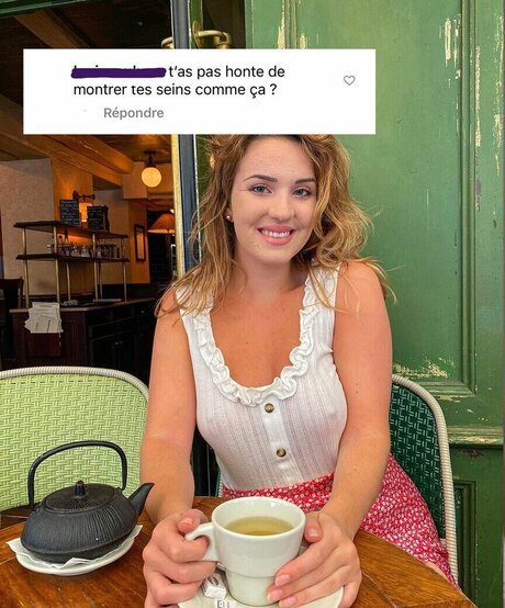 tits onlyfans porn galleries