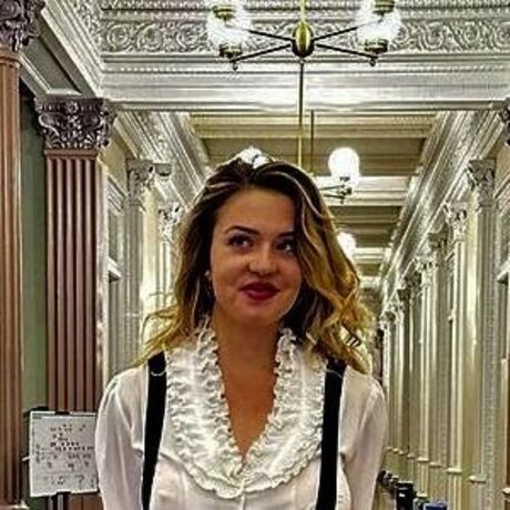 latina maid onlyfans art porn image