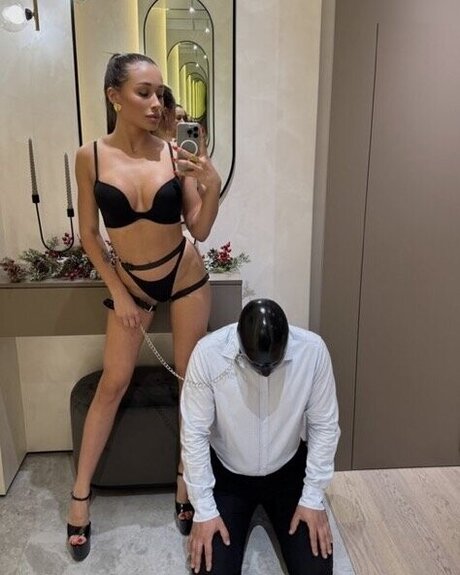 bbc teen onlyfans nice archive