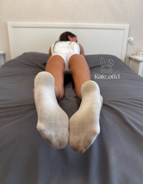 naughty onlyfans free xxx photos