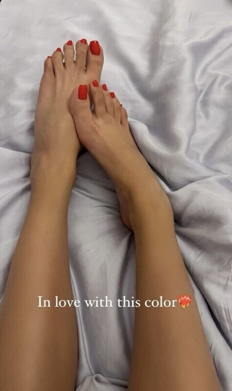 famous midget onlyfans beautiful naked img