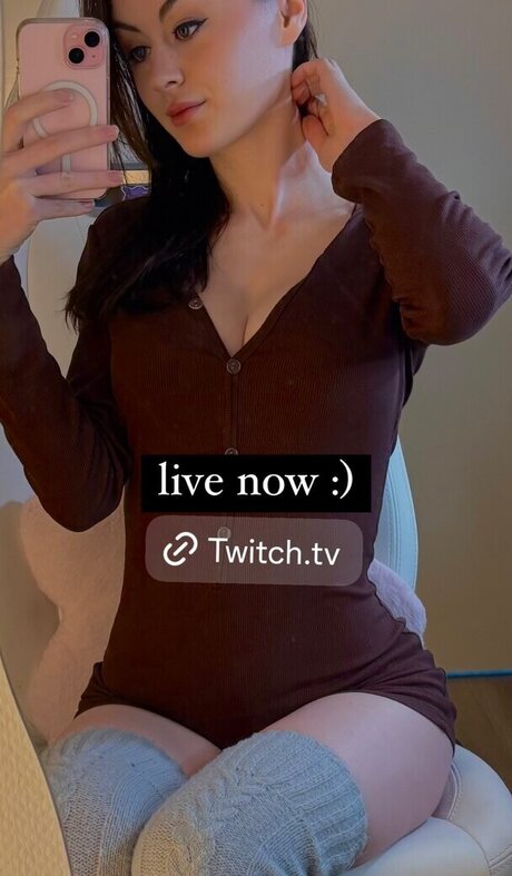 Micromads perfect actress picture