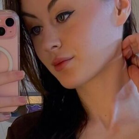 Micromads model beautiful gallery