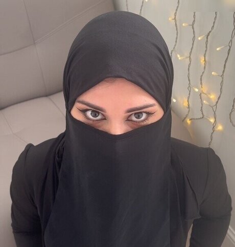 black pregnant onlyfans beautiful nude photos