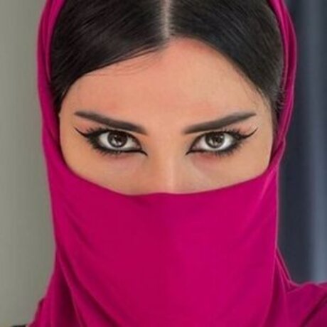 thick girls onlyfans pornos images