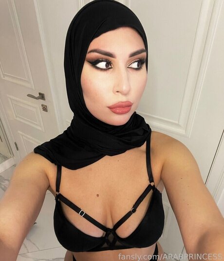 Malena DeRose top model galleries