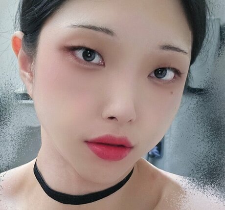 foot fetish onlyfans art porn images