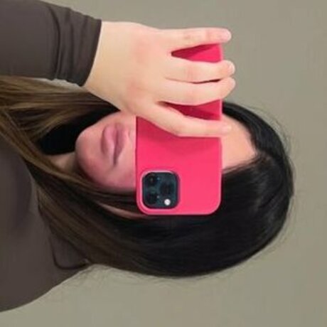 Dafnesalman beautiful model gallery