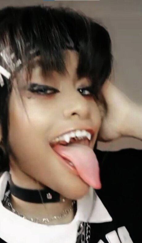 big ass ebony milf onlyfans free nude image