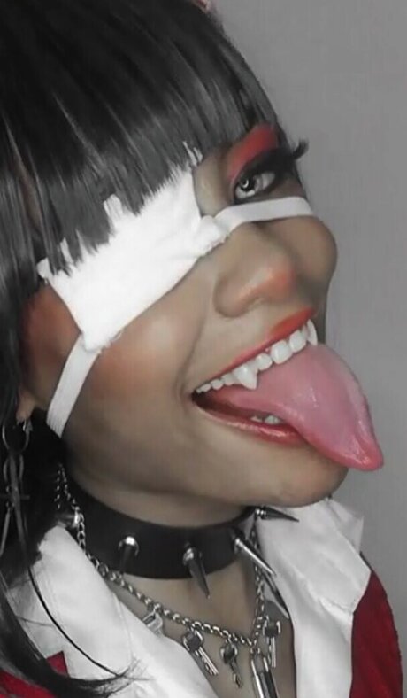 naked pictures onlyfans hd picture