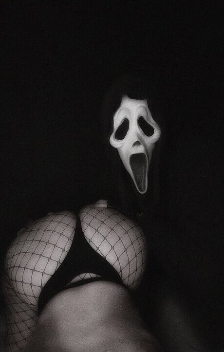 TylaASMR sexy star image