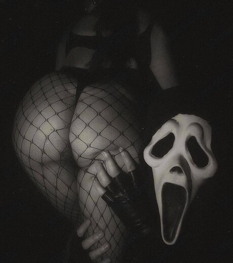 TylaASMR star picture