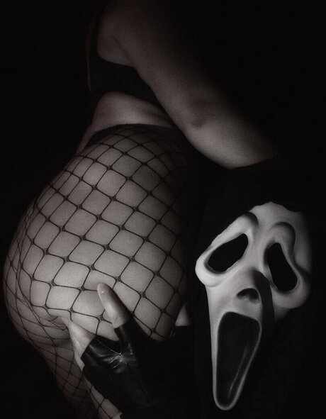 TylaASMR adult actress archive