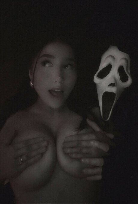 TylaASMR xxx pornstar photo