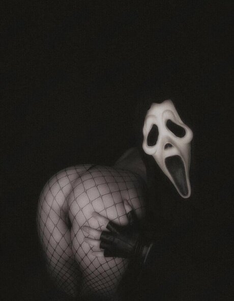 TylaASMR star nudes img