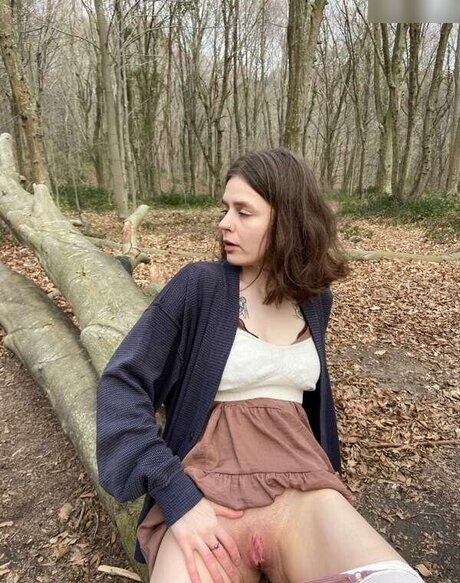 waitress onlyfans pretty gallery