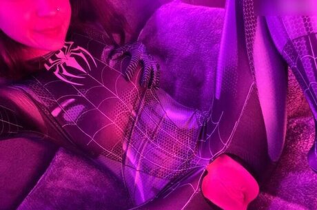 Mermaids Kiss star top picture