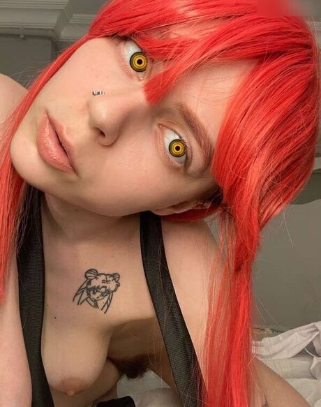 Mermaids Kiss xxx pornstar pictures