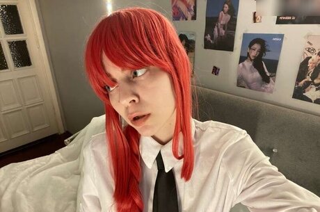 Mermaids Kiss erotic model pics