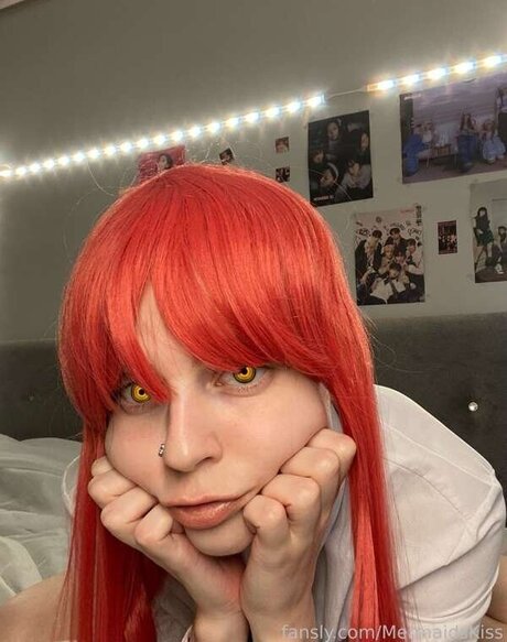 ebony pawg onlyfans porno archive