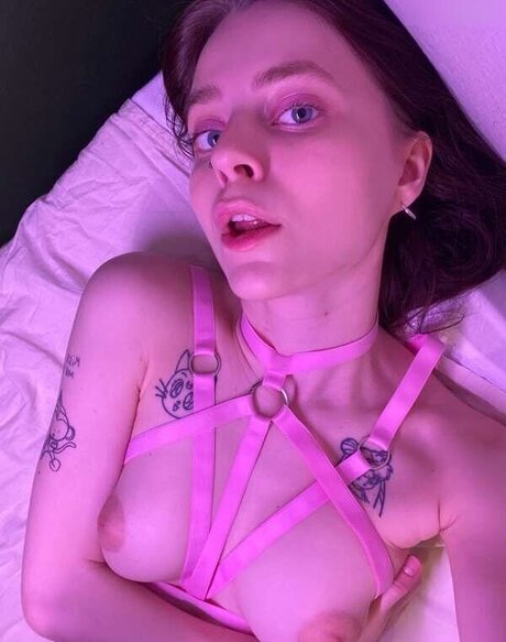 deep onlyfans art porn pictures