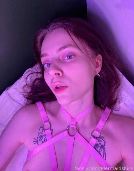 big tits mature onlyfans hot pic