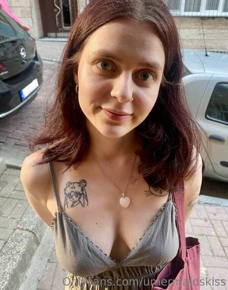 mexican milf onlyfans beautiful naked archive