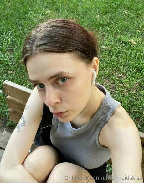 Mermaids Kiss pornstar hot images