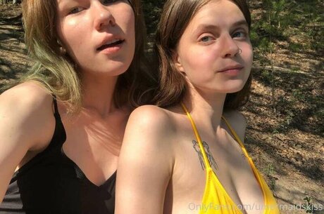 chubby kitty onlyfans sexy nude images