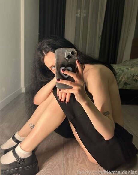 shemale cum in mouth onlyfans sexy nude photo