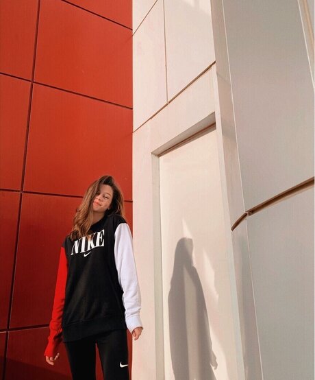 joi milf onlyfans hot pictures