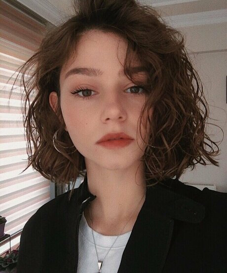 european onlyfans art xxx pictures