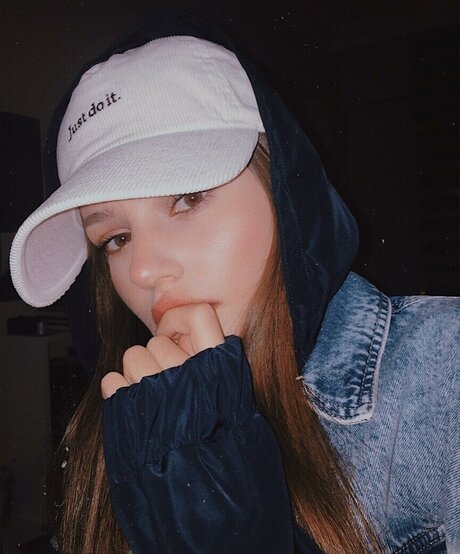 asian tattoos onlyfans art naked picture