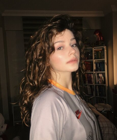 pov pussy onlyfans beautiful galleries