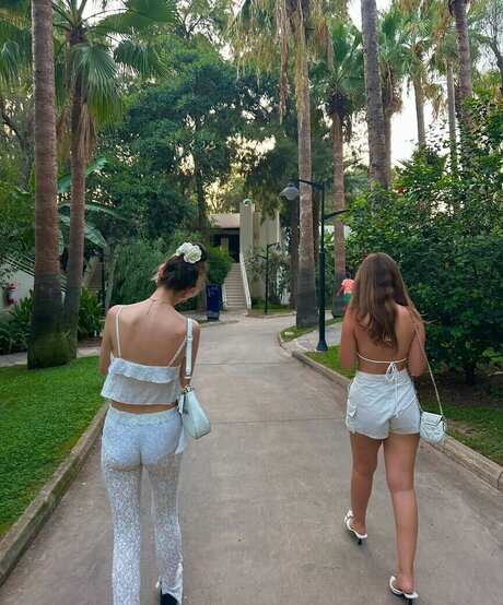 non nude onlyfans beautiful xxx photos