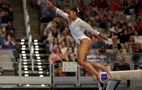 blonde asian onlyfans art porn photos