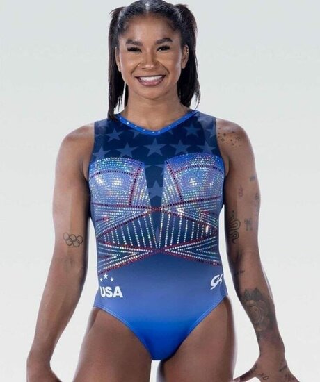 sucking cock onlyfans hd picture