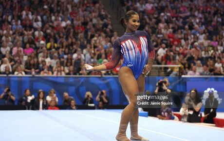 hairy armpits onlyfans sex photo