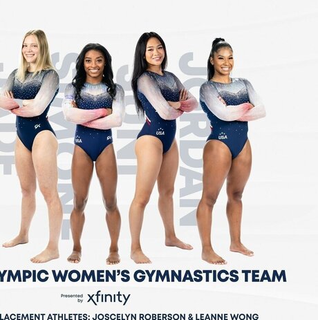 dick rating onlyfans free sex image