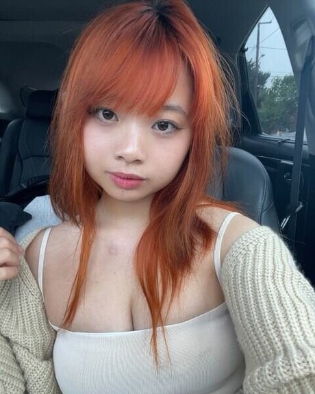 Seireals exclusive actress pic