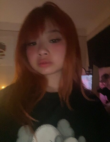 Seireals xxx model pictures